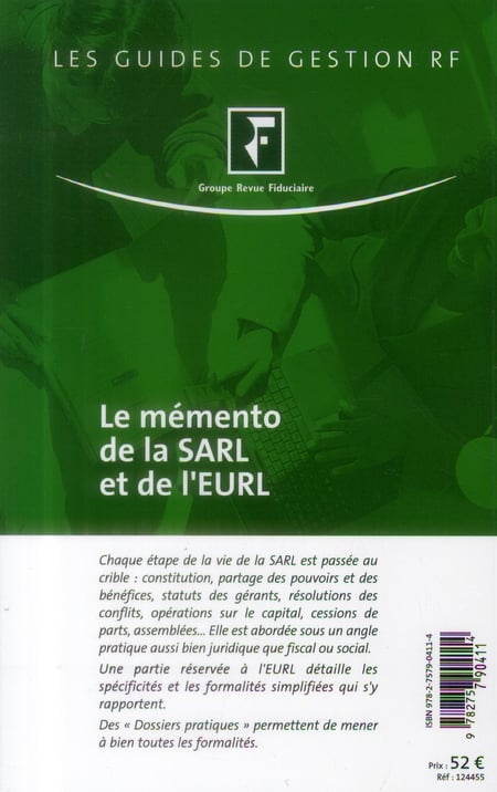 media/pim/TITELIVE/4_9782757904114_4_75.jpg