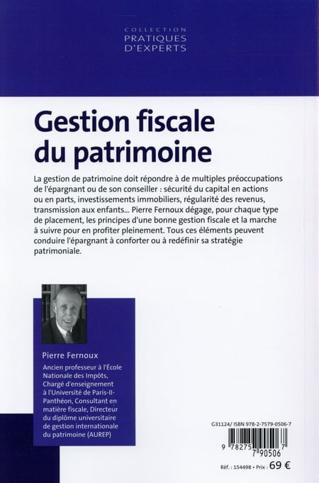 media/pim/TITELIVE/4_9782757905067_4_75.jpg