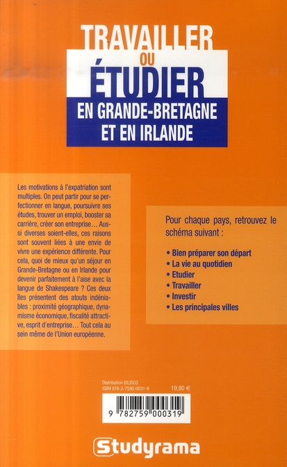media/pim/TITELIVE/4_9782759000319_4_75.jpg