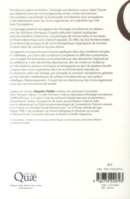 media/pim/TITELIVE/4_9782759220793_4_75.jpg