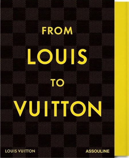 media/pim/TITELIVE/4_9782759408115_4_75.jpg