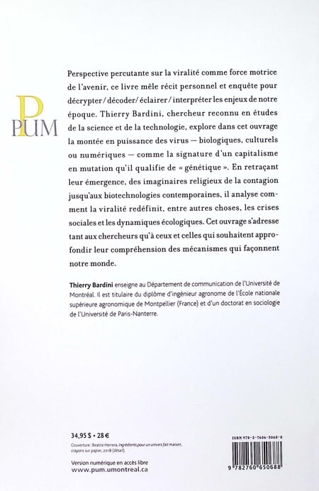 media/pim/TITELIVE/4_9782760650688_4_75.jpg