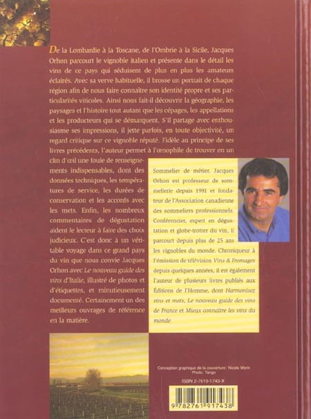 media/pim/TITELIVE/4_9782761917438_4_75.jpg
