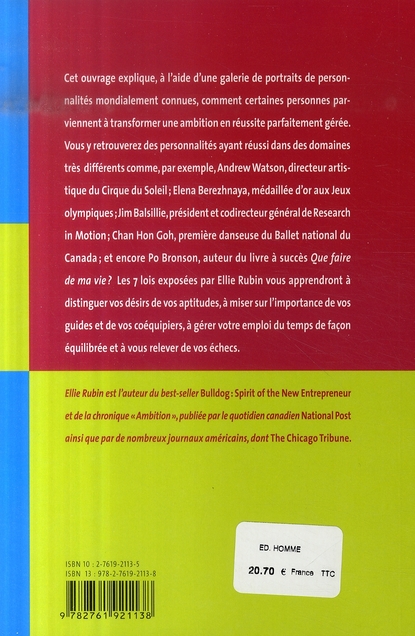 media/pim/TITELIVE/4_9782761921138_4_75.jpg