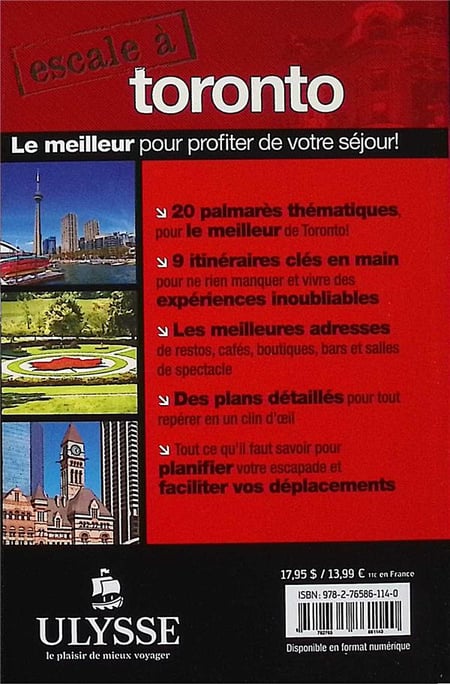media/pim/TITELIVE/4_9782765861140_4_75.jpg