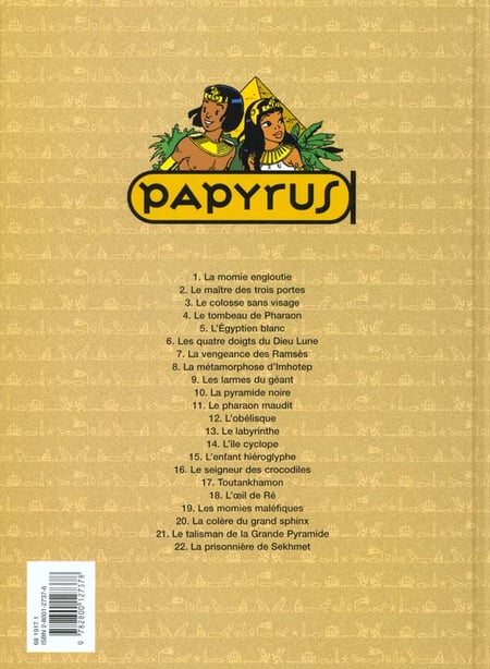 media/pim/TITELIVE/4_9782800127378_4_75.jpg