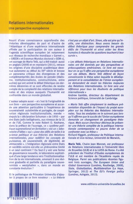 media/pim/TITELIVE/4_9782800415482_4_75.jpg