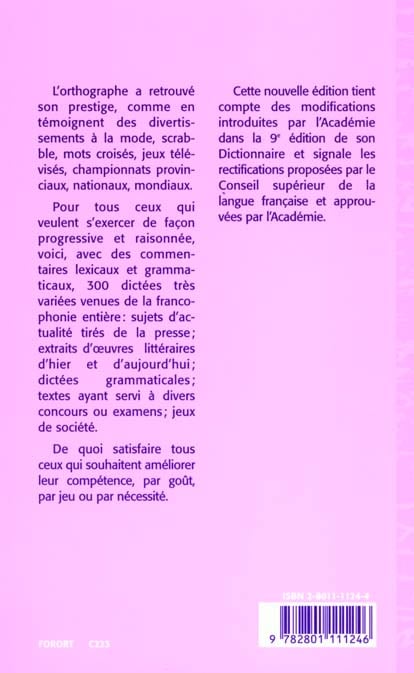 media/pim/TITELIVE/4_9782801111246_4_75.jpg