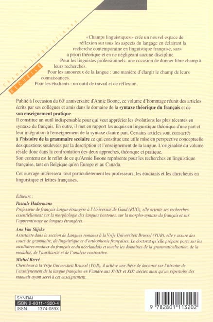 media/pim/TITELIVE/4_9782801113202_4_75.jpg