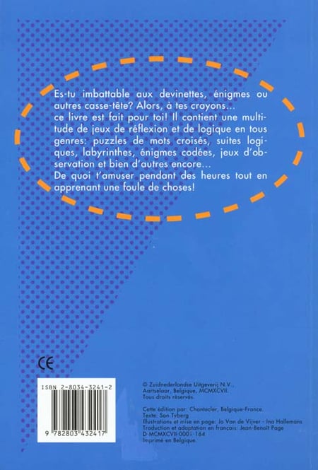 media/pim/TITELIVE/4_9782803432417_4_75.jpg