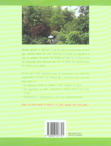 media/pim/TITELIVE/4_9782803447701_4_75.jpg