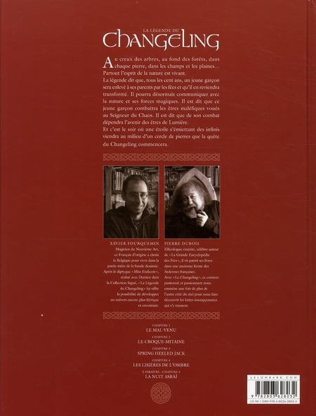 media/pim/TITELIVE/4_9782803628032_4_75.jpg
