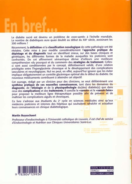 media/pim/TITELIVE/4_9782804129934_4_75.jpg