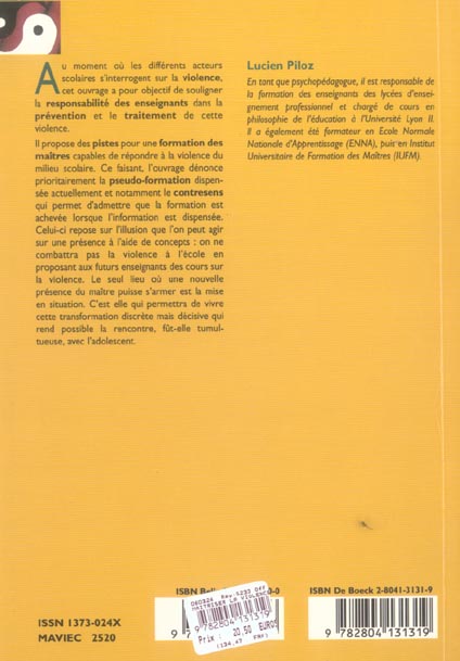 media/pim/TITELIVE/4_9782804131319_4_75.jpg