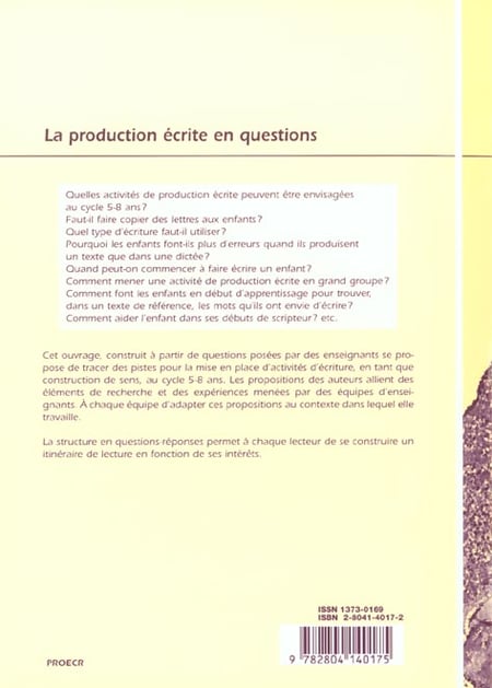 media/pim/TITELIVE/4_9782804140175_4_75.jpg