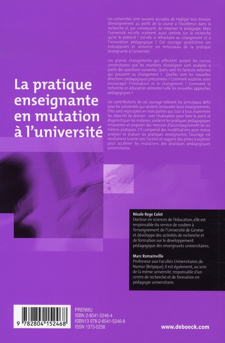 media/pim/TITELIVE/4_9782804152468_4_75.jpg