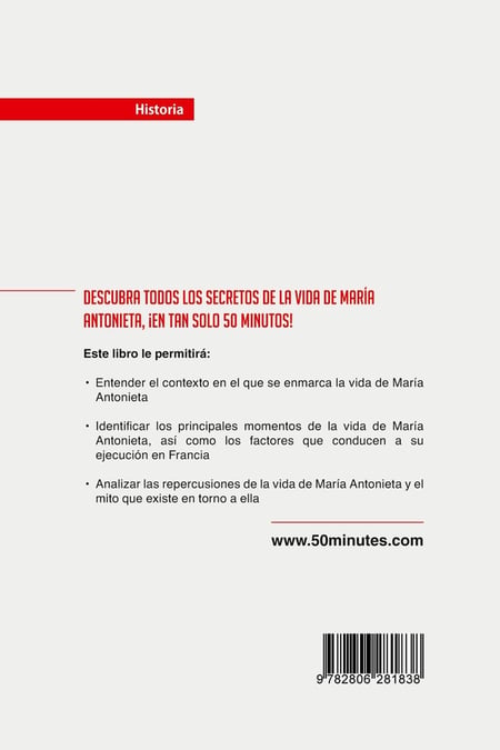 media/pim/TITELIVE/4_9782806281838_4_75.jpg