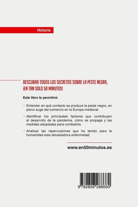 media/pim/TITELIVE/4_9782806288660_4_75.jpg