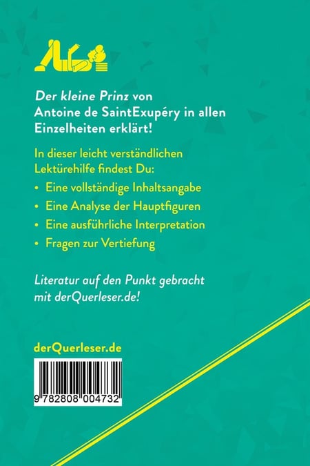 media/pim/TITELIVE/4_9782808004732_4_75.jpg