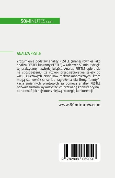 media/pim/TITELIVE/4_9782808069090_4_75.jpg