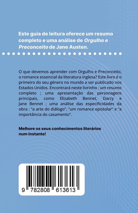 media/pim/TITELIVE/4_9782808613613_4_75.jpg