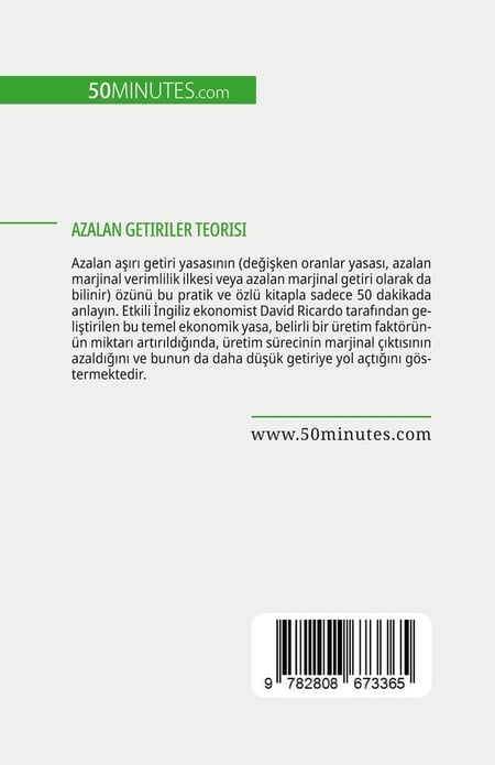 media/pim/TITELIVE/4_9782808673365_4_75.jpg