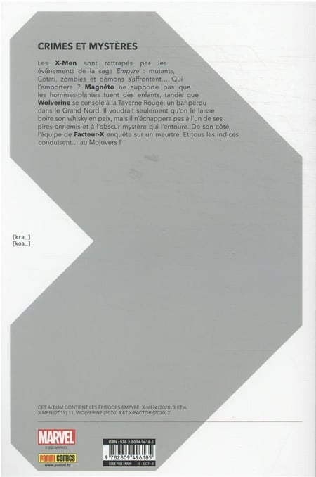 media/pim/TITELIVE/4_9782809496185_4_75.jpg