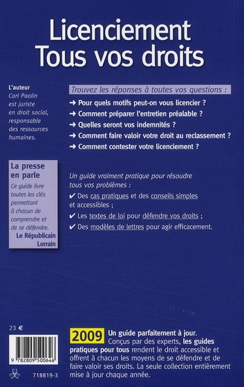 media/pim/TITELIVE/4_9782809500646_4_75.jpg