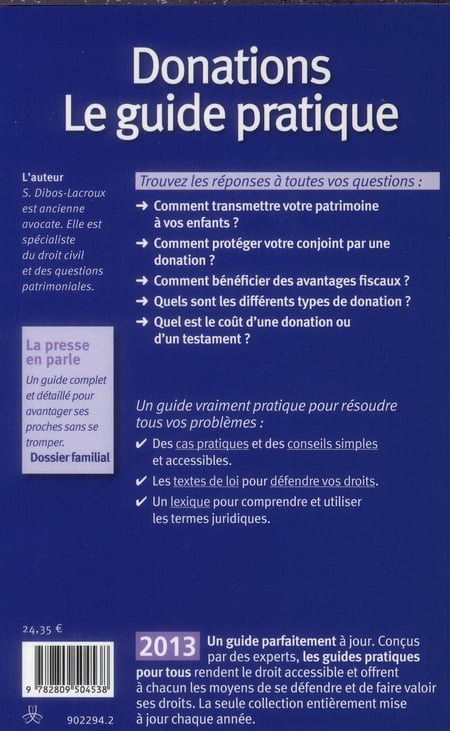 media/pim/TITELIVE/4_9782809504538_4_75.jpg
