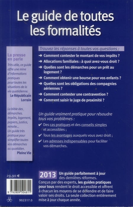 media/pim/TITELIVE/4_9782809504811_4_75.jpg