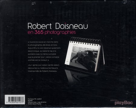 media/pim/TITELIVE/4_9782809601077_4_75.jpg