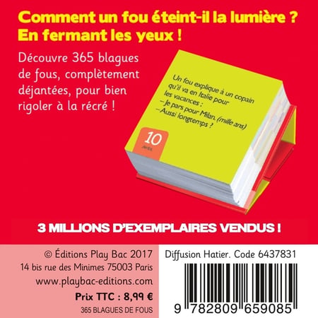 media/pim/TITELIVE/4_9782809659085_4_75.jpg