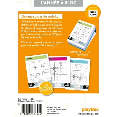 media/pim/TITELIVE/4_9782809677232_4_75.jpg