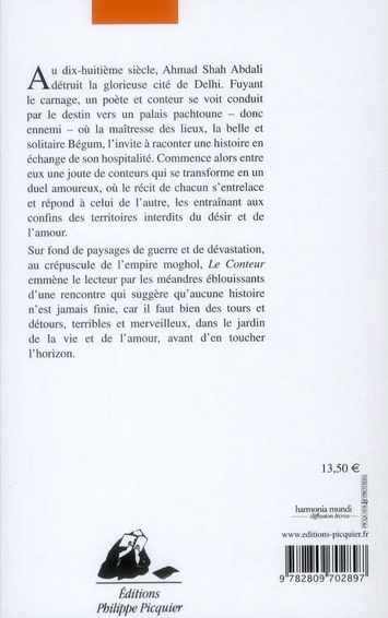 media/pim/TITELIVE/4_9782809702897_4_75.jpg