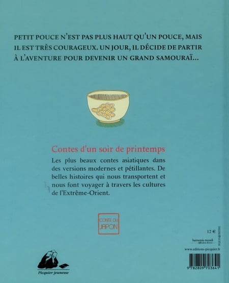 media/pim/TITELIVE/4_9782809703641_4_75.jpg