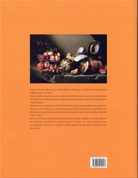 media/pim/TITELIVE/4_9782809919417_4_75.jpg