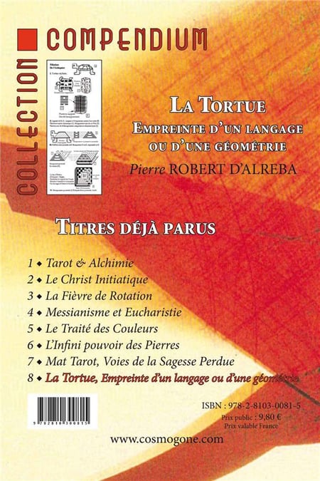 media/pim/TITELIVE/4_9782810300815_4_75.jpg