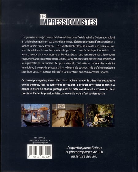 media/pim/TITELIVE/4_9782810403639_4_75.jpg