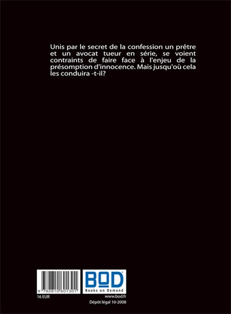 media/pim/TITELIVE/4_9782810601301_4_75.jpg