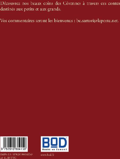 media/pim/TITELIVE/4_9782810604159_4_75.jpg