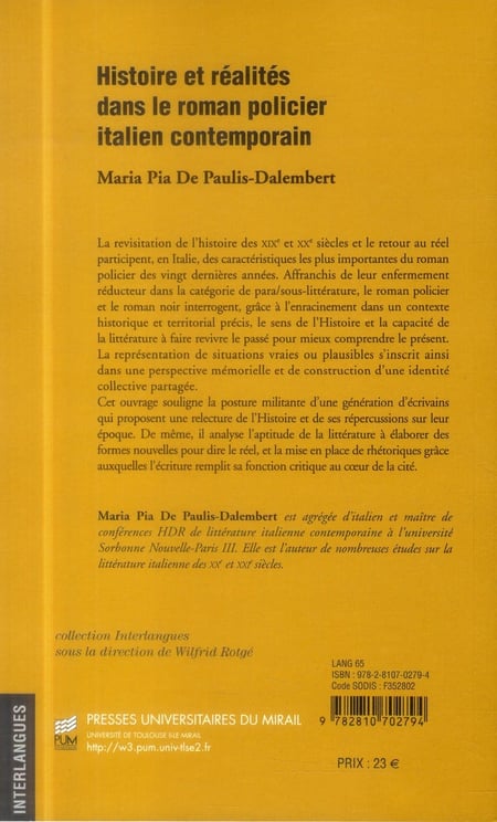 media/pim/TITELIVE/4_9782810702794_4_75.jpg