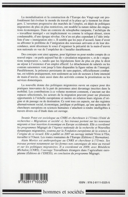 media/pim/TITELIVE/4_9782811103255_4_75.jpg