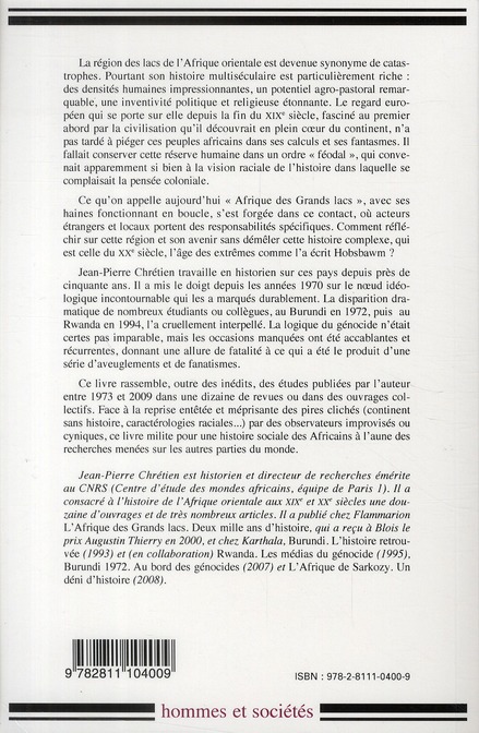 media/pim/TITELIVE/4_9782811104009_4_75.jpg