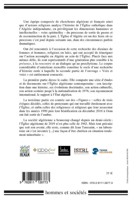 media/pim/TITELIVE/4_9782811126773_4_75.jpg