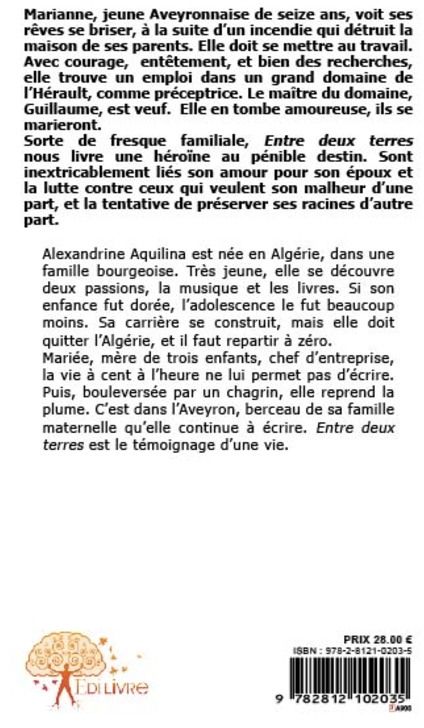 media/pim/TITELIVE/4_9782812102035_4_75.jpg