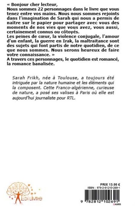 media/pim/TITELIVE/4_9782812102691_4_75.jpg