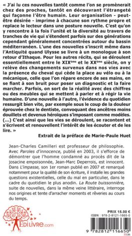 media/pim/TITELIVE/4_9782812116650_4_75.jpg
