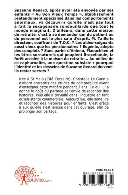 media/pim/TITELIVE/4_9782812121685_4_75.jpg
