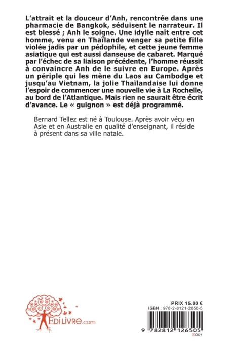 media/pim/TITELIVE/4_9782812126505_4_75.jpg