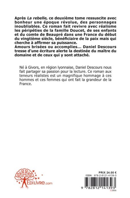 media/pim/TITELIVE/4_9782812141393_4_75.jpg